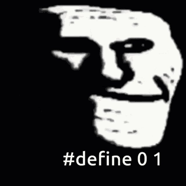 C Troll